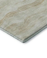 Dalyn Pacifica PA6 8'x10' Area Rug