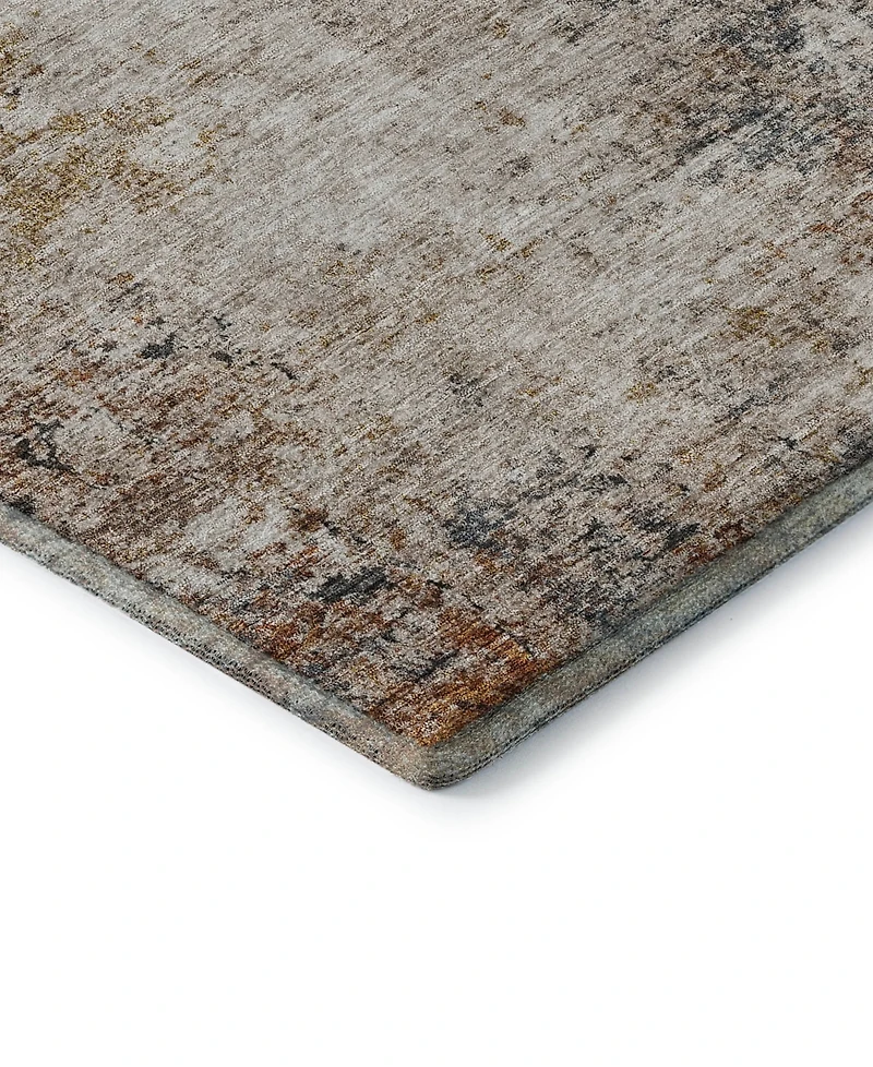 Dalyn Neo NO4 3'x5' Area Rug