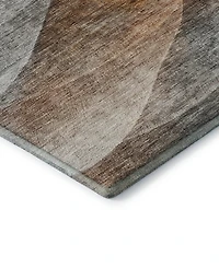 Dalyn Neo NO1 5'x7'6" Area Rug