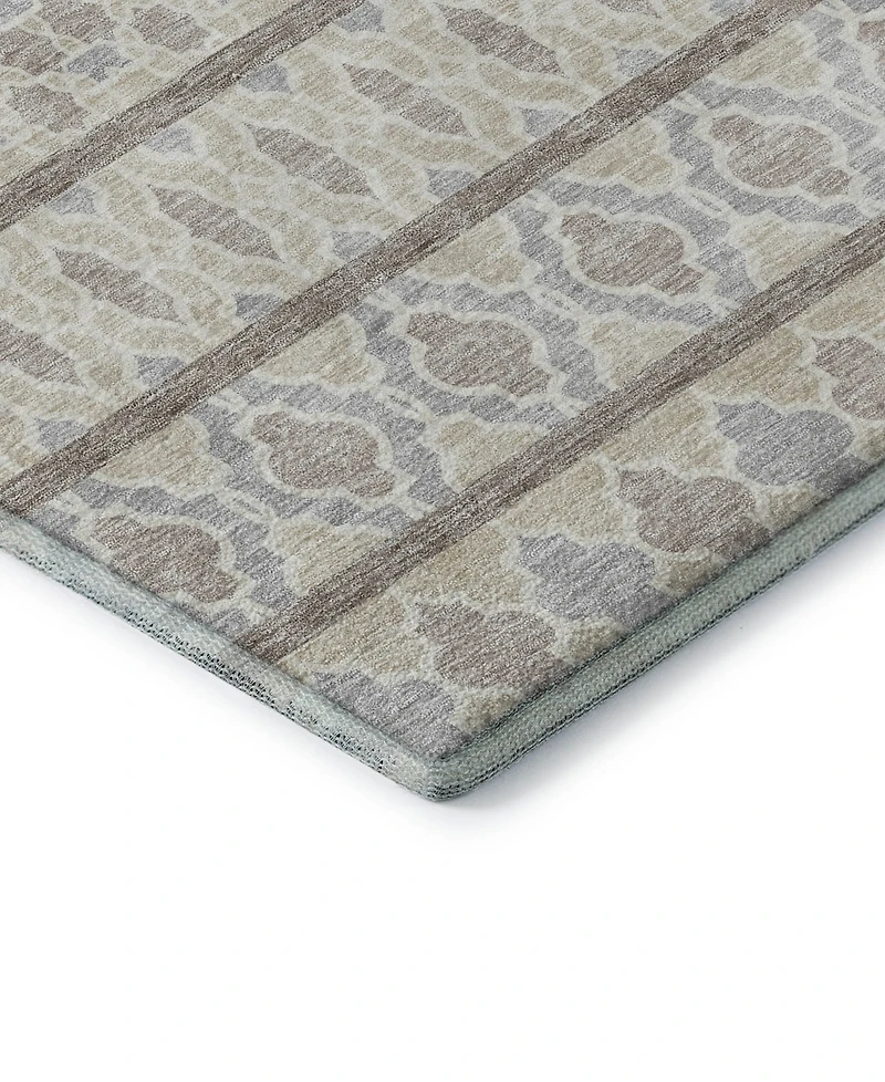 Dalyn Neo NO5 8'x10' Area Rug
