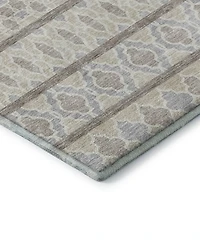 Dalyn Neo NO5 8'x10' Area Rug