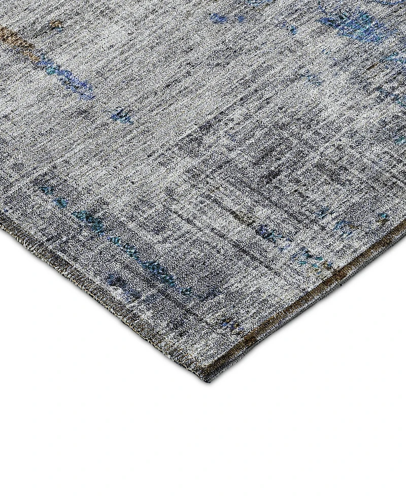 Dalyn Karaj KJ2 2'6"x3'10" Area Rug