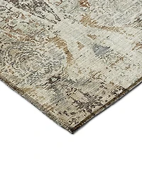 Dalyn Karaj KJ9 8'x10' Area Rug