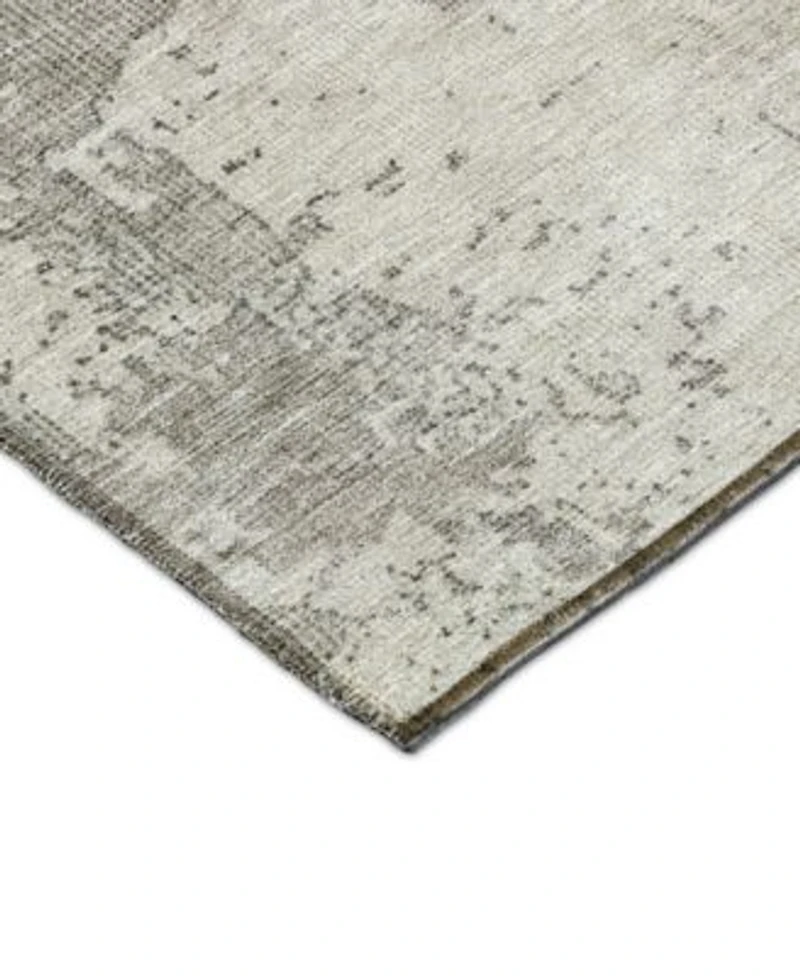 Dalyn Nouveau Nv8 Rug Collection