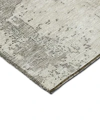 Dalyn Nouveau Nv8 Rug Collection
