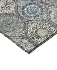 Dalyn Solace SL1 2'6"x3'10" Area Rug