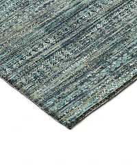 Dalyn Solace Washable SL3 3'x5' Area Rug