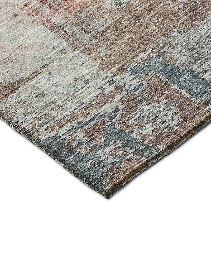 Dalyn Solace SL5 8'x10' Area Rug