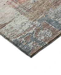 Dalyn Solace SL5 8'x10' Area Rug