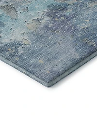 Dalyn Ravenna RN3 2'3"x7'6" Runner Area Rug