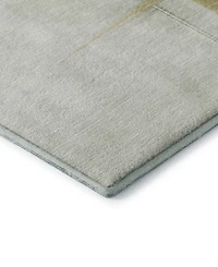 Dalyn Ravenna RN9 2'6"x3'10" Area Rug