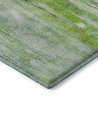 Dalyn Ravenna RN2 3'x5' Area Rug