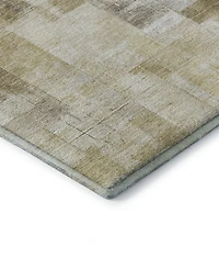 Dalyn Ravenna RN4 3'x5' Area Rug