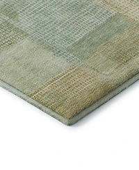 Dalyn Ravenna RN10 3'x5' Area Rug