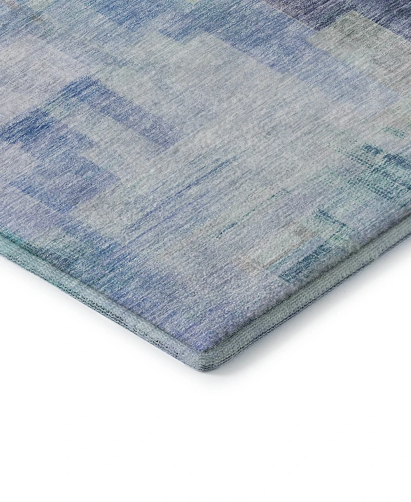 Dalyn Ravenna RN6 9'x12' Area Rug