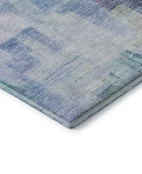 Dalyn Ravenna RN6 9'x12' Area Rug