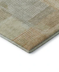 Dalyn Ravenna RN10 10'x14' Area Rug
