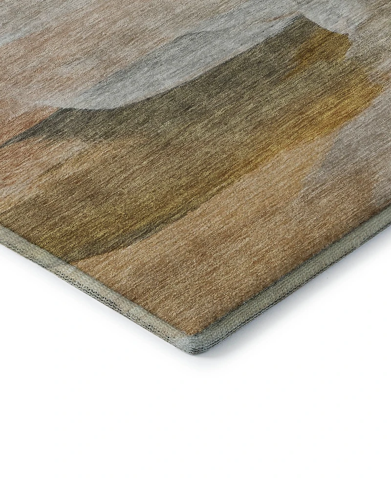 Dalyn Ravenna RN11 10'x14' Area Rug