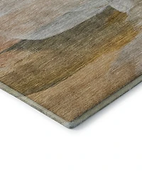 Dalyn Ravenna RN11 10'x14' Area Rug