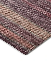 Dalyn Kochi Washable KC5 2'3"x7'6" Runner Area Rug