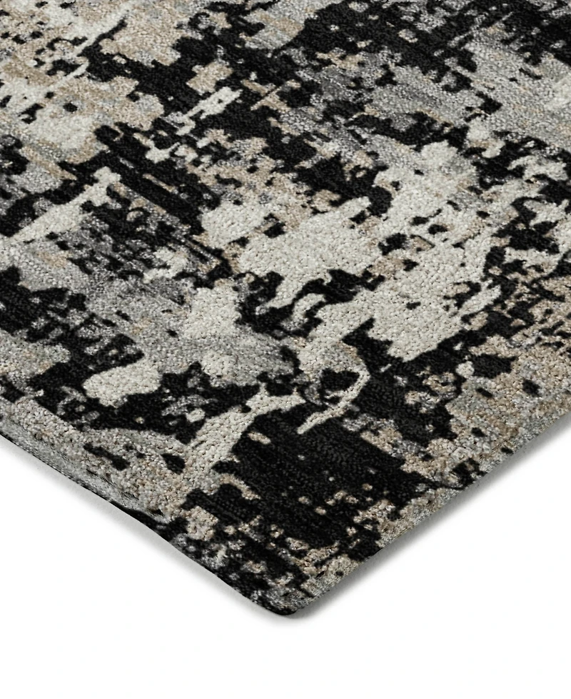 Dalyn Kochi KC7 2'3"x7'6" Runner Area Rug