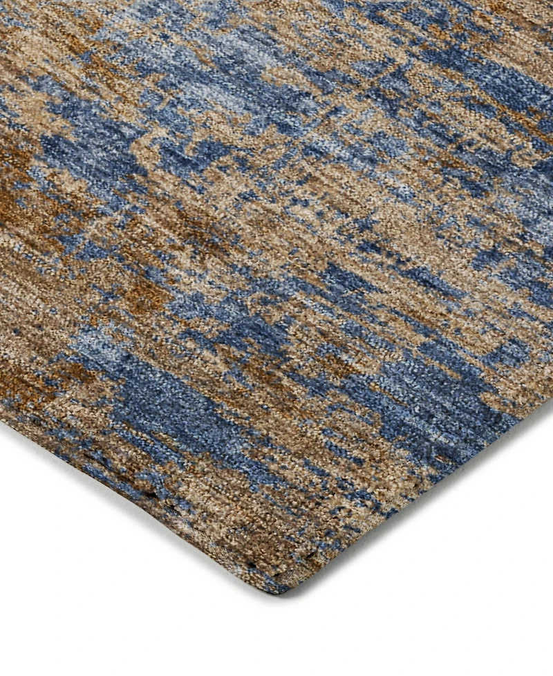 Dalyn Kochi Washable KC2 3'x5' Area Rug