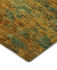 Dalyn Kochi KC2 8'x10' Area Rug