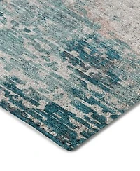 Dalyn Kochi Kc4 Rug Collection