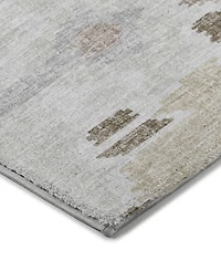 Dalyn Lorenzo LN5 10'x14' Area Rug