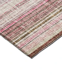 Dalyn Portico Washable PO2 3'x5' Area Rug