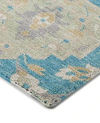 Dalyn Tabrook TB4 8'x10' Area Rug