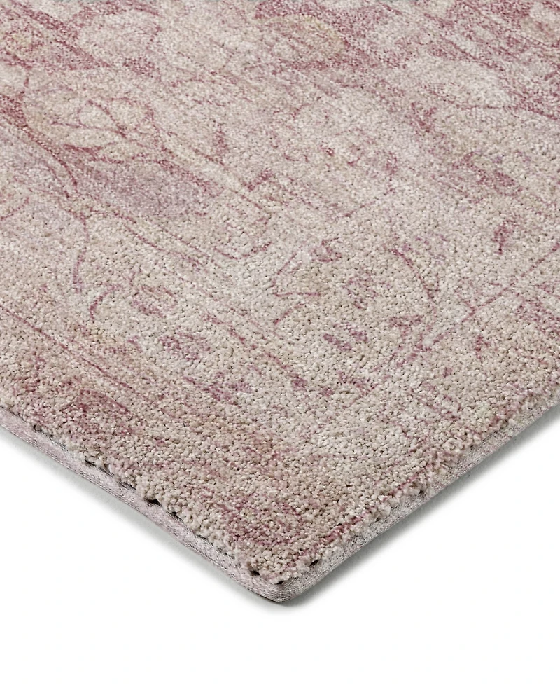 Dalyn Tabrook Washable TB5 10'x14' Area Rug