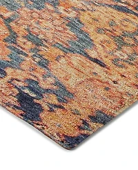 Dalyn Tabrook TB3 3'x5' Area Rug