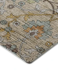 Dalyn Silk Road SR1 10'x14' Area Rug