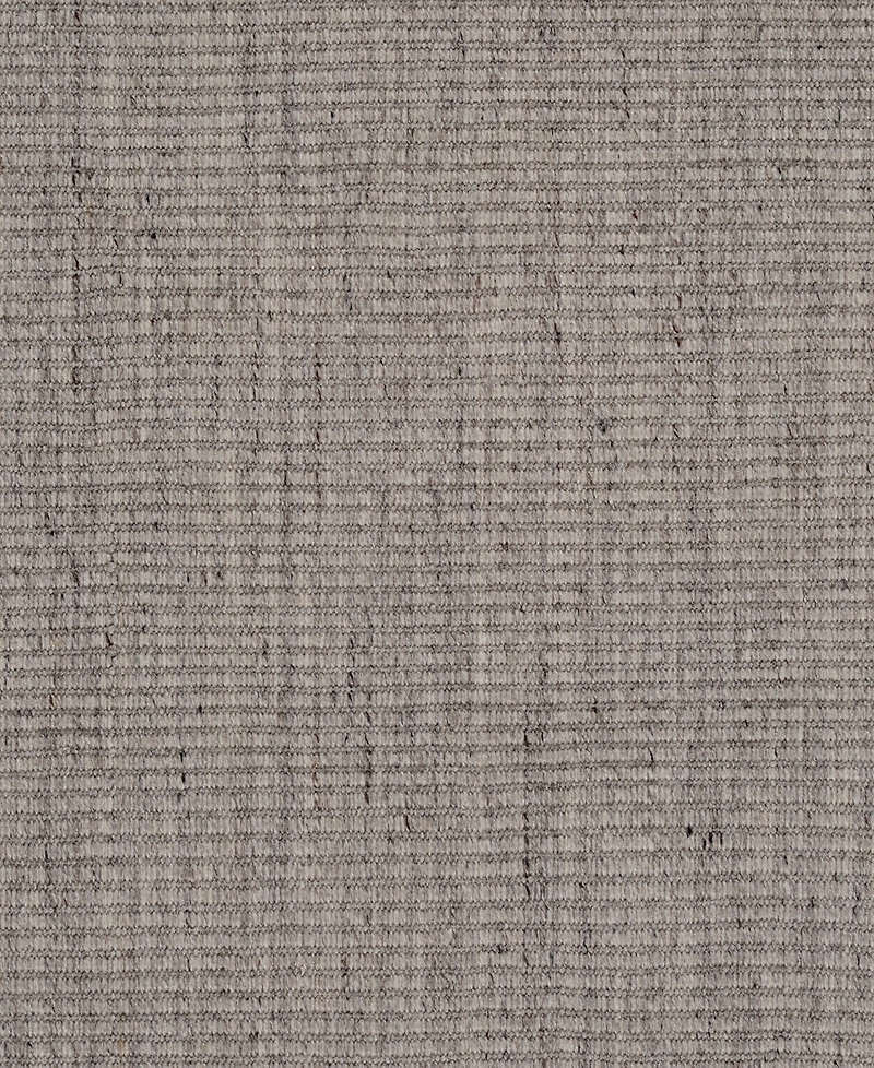 Dalyn Chambal CH1 9'x13' Area Rug