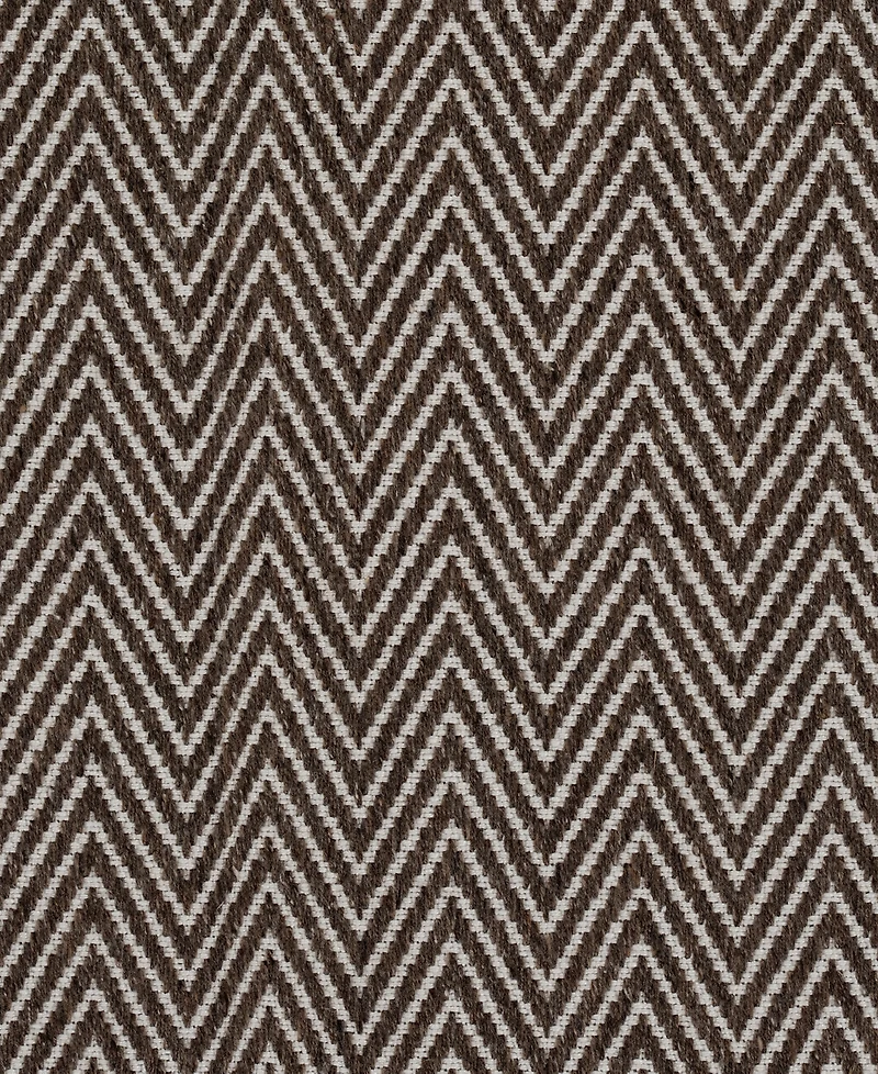 Dalyn Provo PV2 2'x3' Area Rug