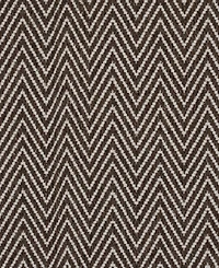 Dalyn Provo PV2 2'x3' Area Rug