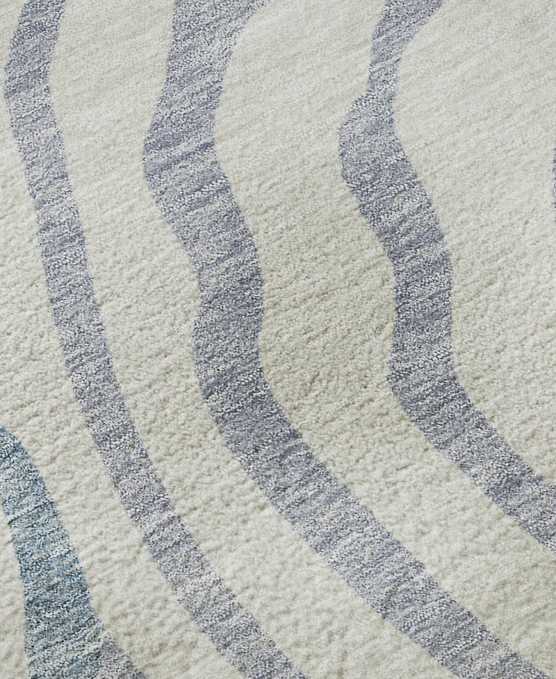 Dalyn Neo NO10 8'x10' Area Rug