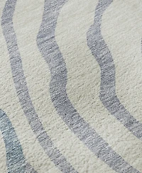 Dalyn Neo NO10 8'x10' Area Rug