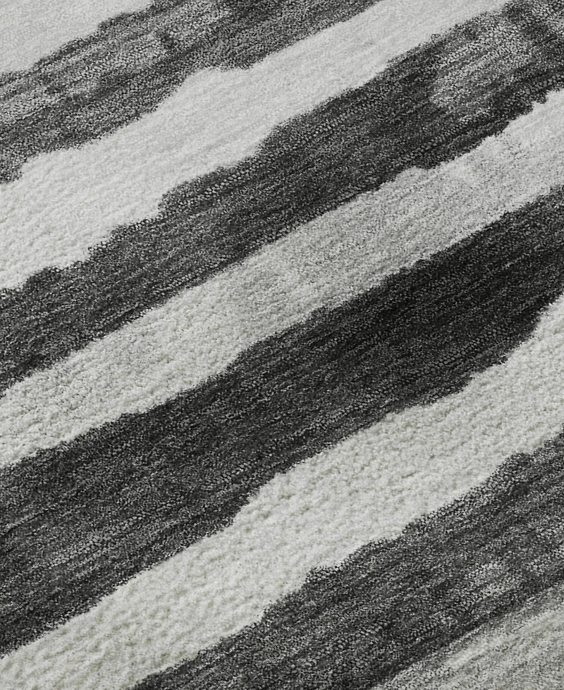 Dalyn Neo NO16 8'x10' Area Rug