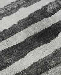 Dalyn Neo NO16 8'x10' Area Rug