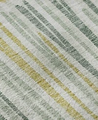 Dalyn Neo No8 Rug Collection