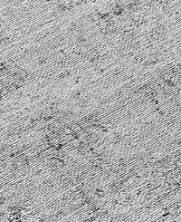 Dalyn Karaj Washable KJ8 8'x8' Round Area Rug