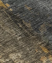 Dalyn Nouveau Washable NV12 5'x7'6" Area Rug