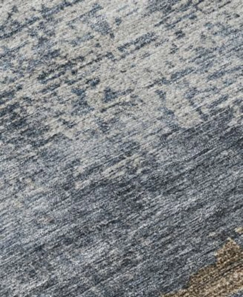 Dalyn Nouveau Nv3 Rug Collection