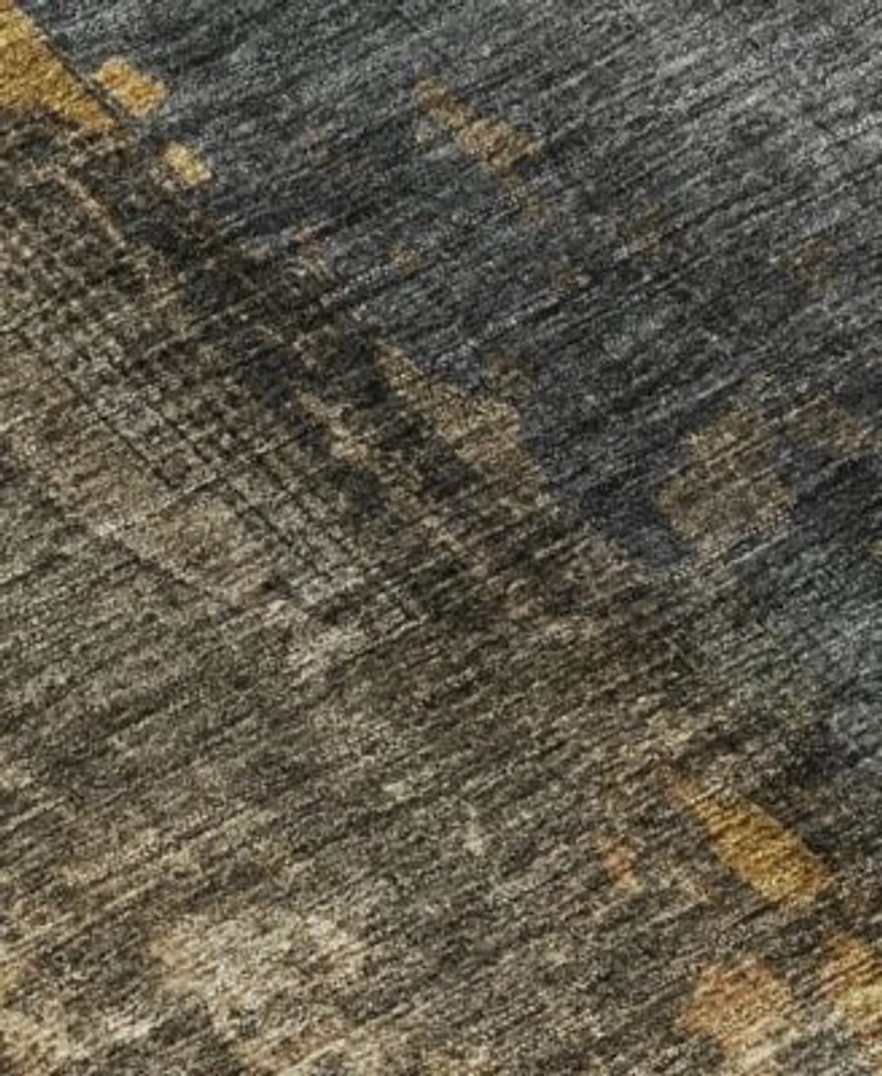 Dalyn Nouveau Nv12 Rug Collection