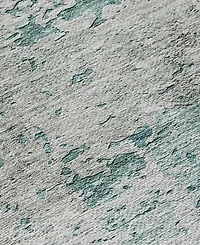 Dalyn Solace Washable SL5 2'3"x7'6" Runner Area Rug