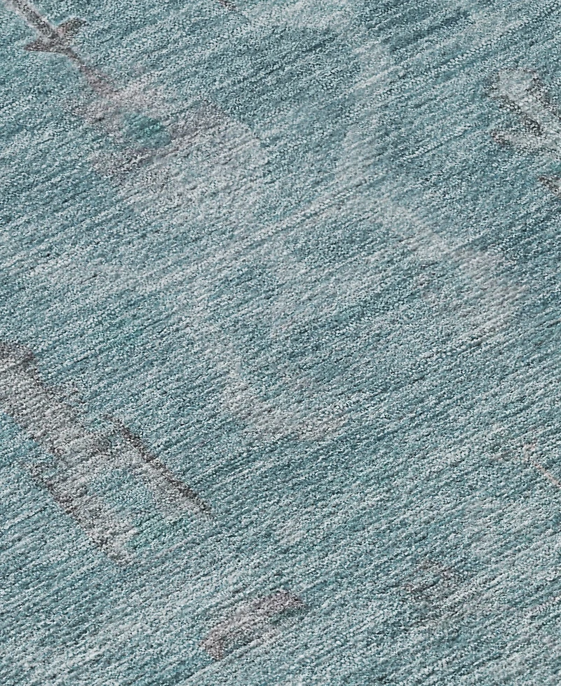 Dalyn Solace SL11 2'3"x7'6" Runner Area Rug