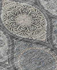 Dalyn Solace SL1 8'x10' Area Rug
