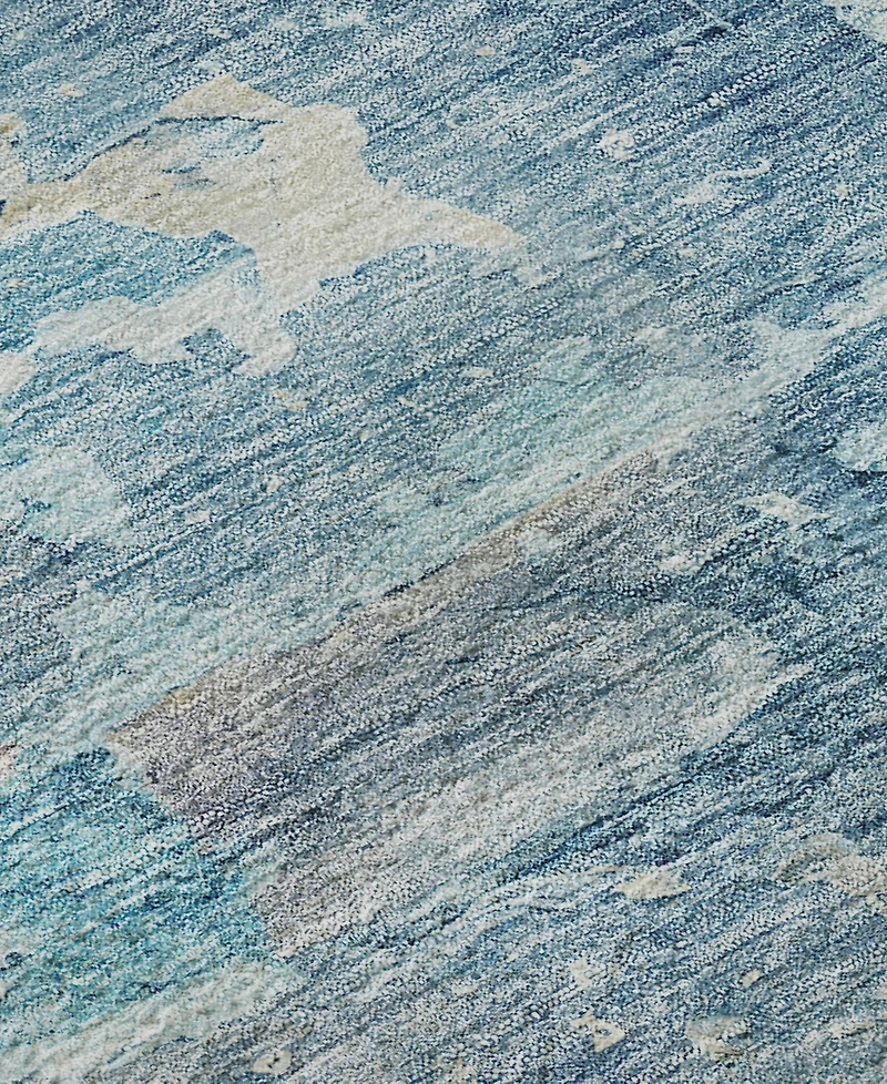 Dalyn Ravenna RN3 3'x5' Area Rug